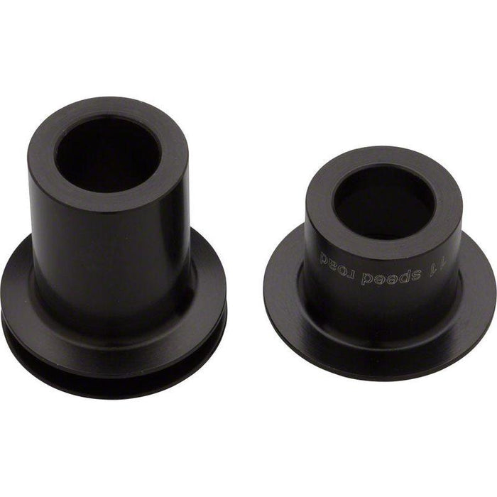 DT Swiss Rear End Caps - 12 x 142/148mm Road 11 Speed 180 240 350