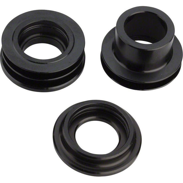 DT Swiss Torque End Caps - 240