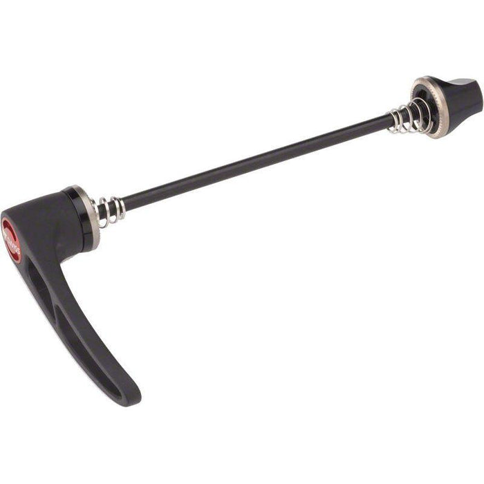 DT Swiss RWS MTB Front Quick Release - QR x 100mm Steel