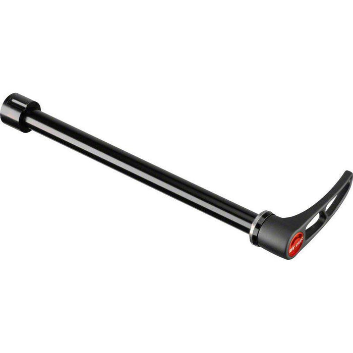 DT Swiss RWS MTB Rear Thru Axle - 12 x 142mm Overall Length 171mm M12 x 1.5mm Thread Pitch E-Thru