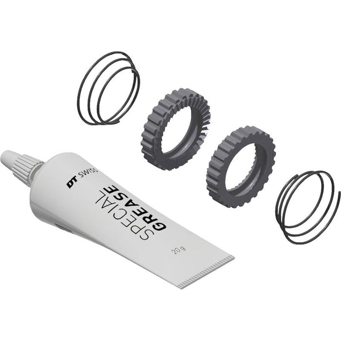 DT Swiss Star Ratchet Kit - 36T