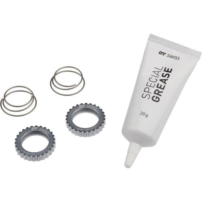 DT Swiss Star Ratchet Kit - 54T