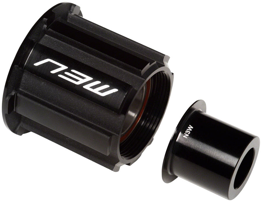 DT Swiss Ratchet Freehub Body Bicycle Freehub Bodies