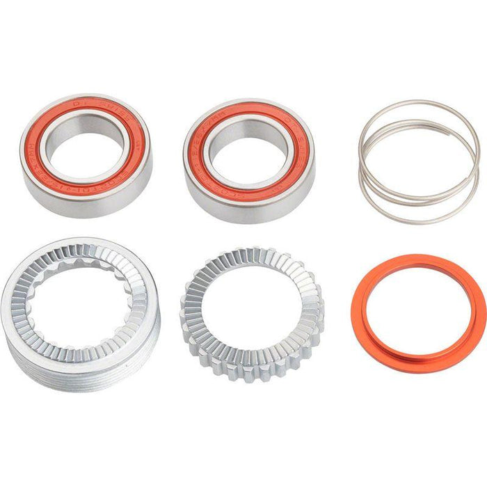 DT Swiss EXP 54 Tooth Upgrade Kit w/ Bearing