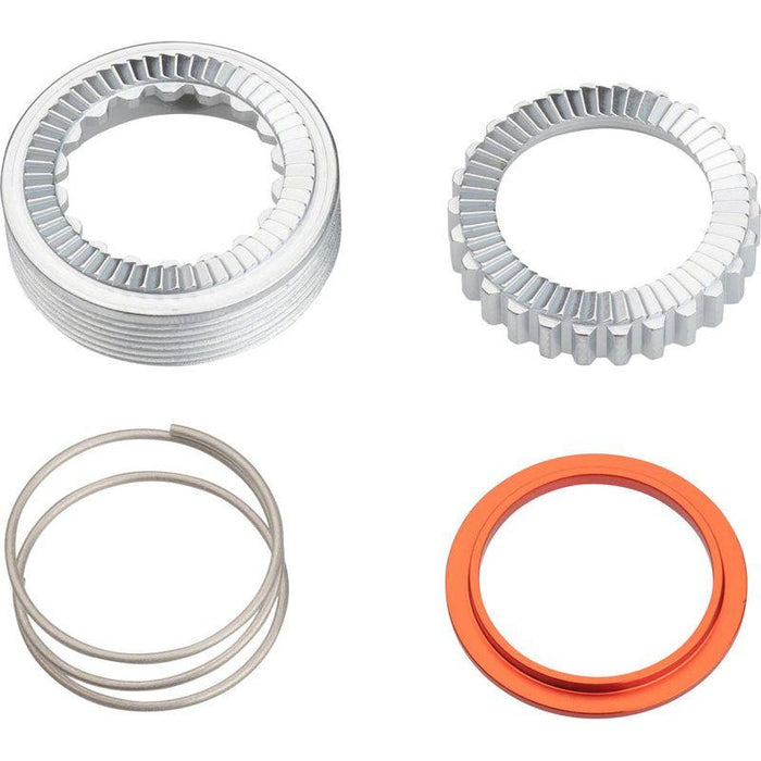 DT Swiss EXP 54 Tooth Upgrade Kit