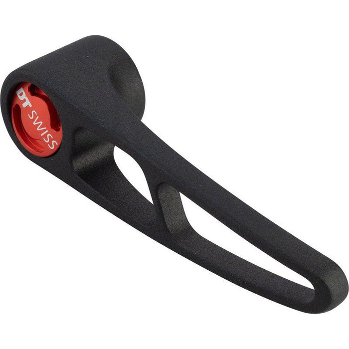 DT Swiss RWS Replacement Handle