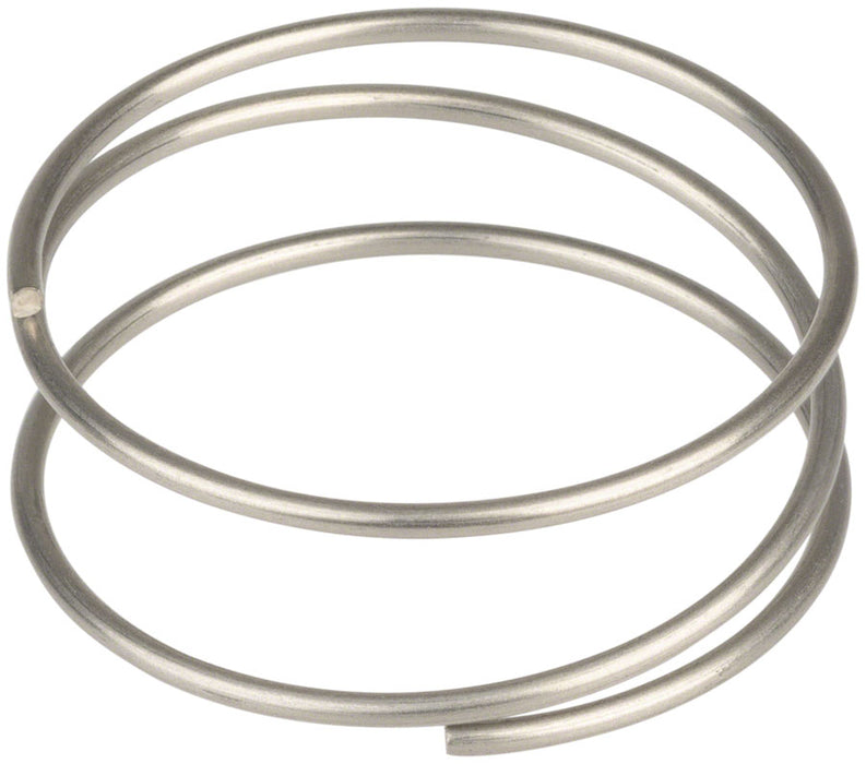 DT Swiss Other Hub Parts Bicycle Hub Parts