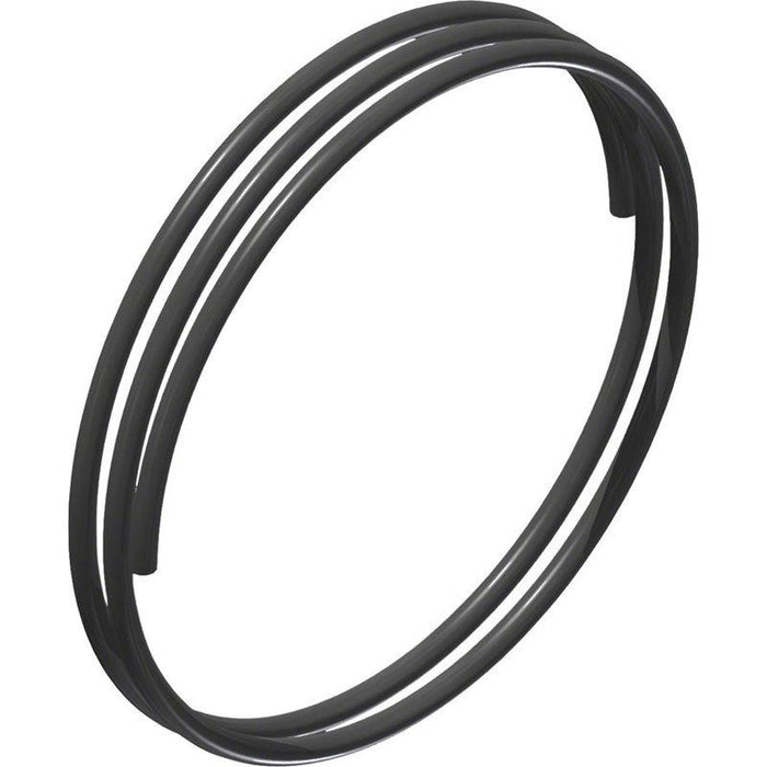 DT Swiss Ratchet DEG Spring