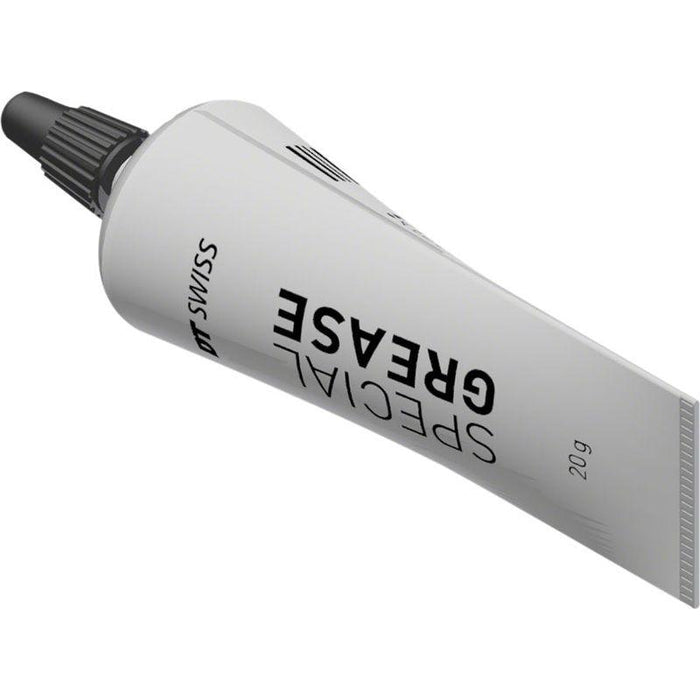 DT Swiss Special Grease - 20g Tube