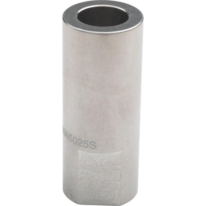 DT Swiss Long Installation Cylinder - ¯15/24x60mm