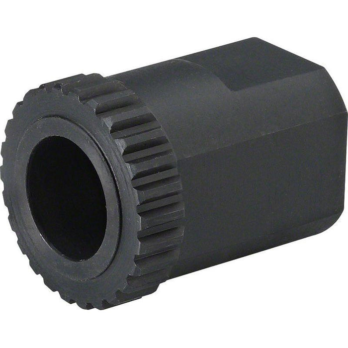 DT Swiss Ring Nut Removal Tool