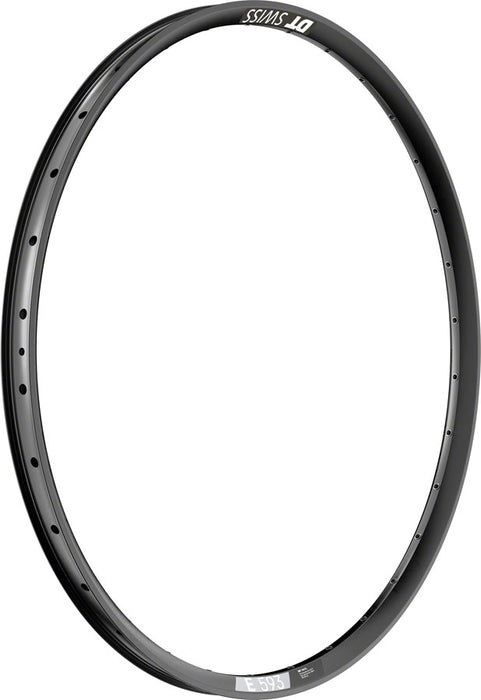 DT Swiss E 593 Rim Bicycle Wheel Rims