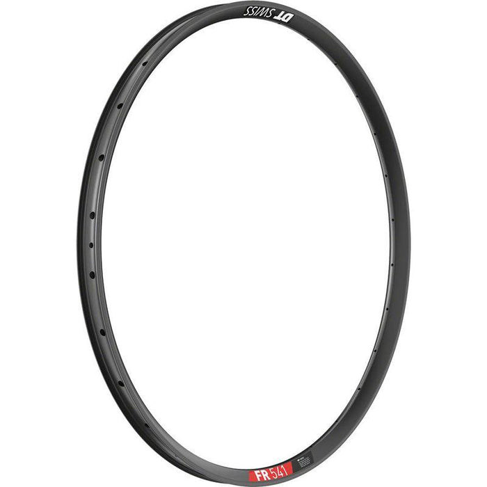 DT Swiss FR 541 Rim - 29 32H Disc Black