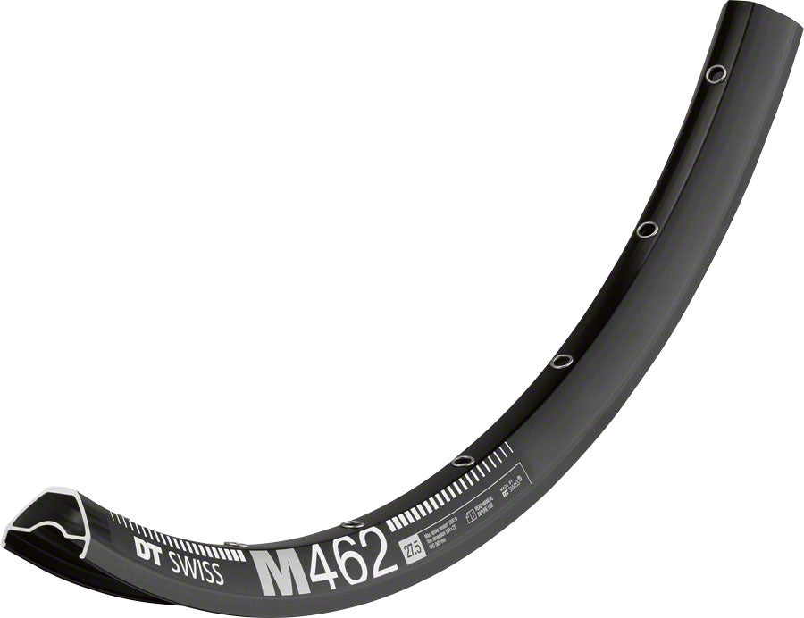 DT Swiss M 462 Bicycle Wheel Rims