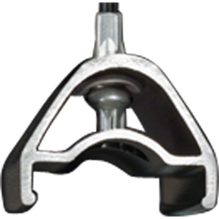 DT Swiss EX 471 Rim - 29 Disc Black 28H