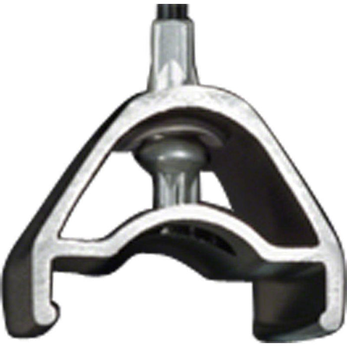 DT Swiss EX 471 Rim - 27.5 Disc Black 28H