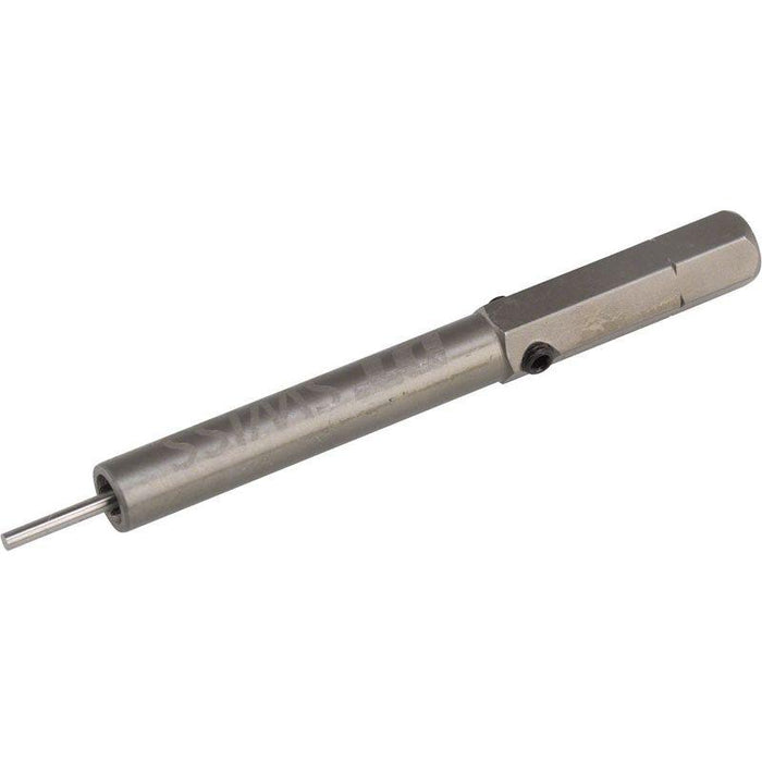 DT Swiss Squorx Nipple Driver - 60mm