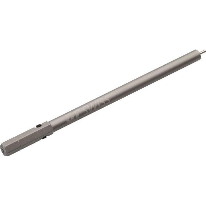 DT Swiss Squorx Nipple Driver - 117mm