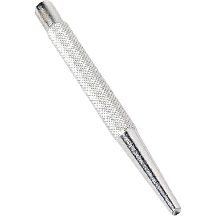 DT Swiss ProLine Spoke Head Setting Punch