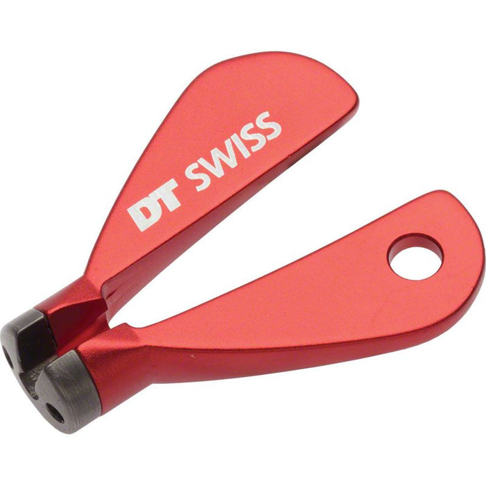 DT Swiss Spokey Pro Spoke Wrench
