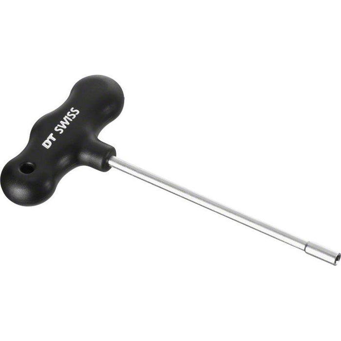 DT Swiss Squorx Spoke Wrench - T-Handle