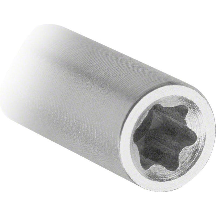 DT Swiss Squorx Spoke Wrench - T-Handle