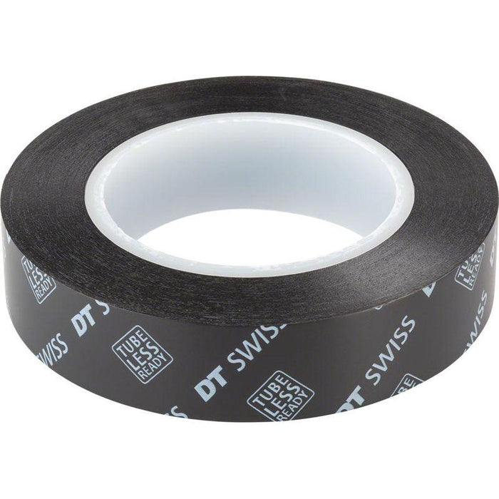 DT Swiss Tubeless Ready Tape - 29mm x 66m Bulk Black