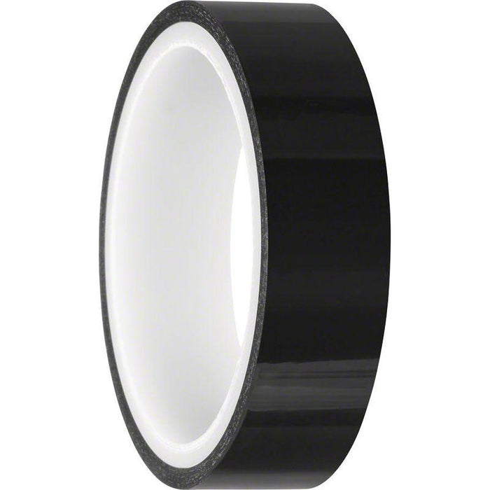 DT Tubeless Ready Tape - 25mm x 10m Black