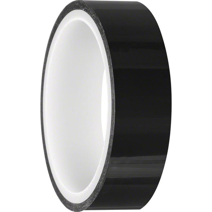 DT Tubeless Ready Tape - 27mm x 10m Black