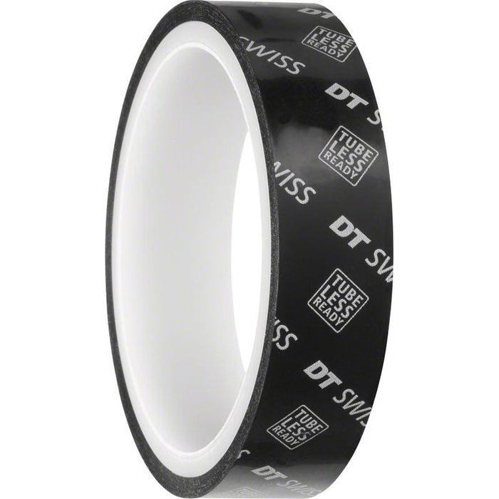 DT Tubeless Ready Tape - 29mm x 10m Black