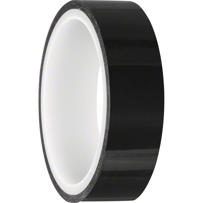 DT Tubeless Ready Tape - 32mm x 10m Black