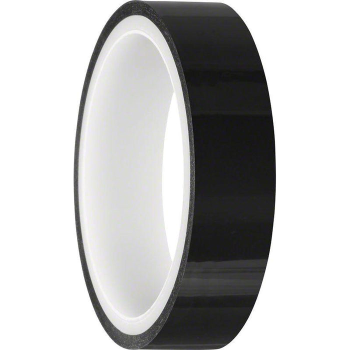 DT Tubeless Ready Tape - 37mm x 10m Black