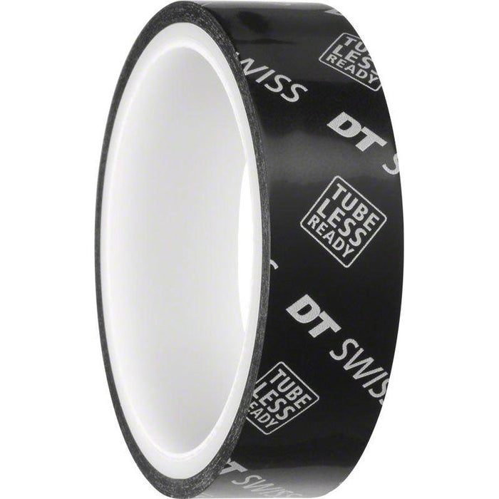DT Tubeless Ready Tape - 42mm x 10m Black