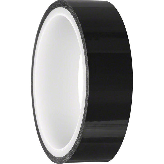 DT Tubeless Ready Tape - 42mm x 10m Black