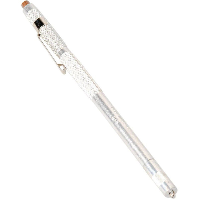 DT Swiss Nipple Guide Tool