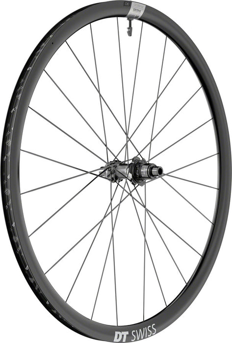 DT Swiss A 1800 Spline 30 Rear Wheel Bicycle Wheels