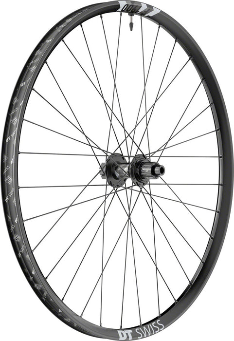 DT Swiss F 1900 Classic Rear Wheel Bicycle Wheels