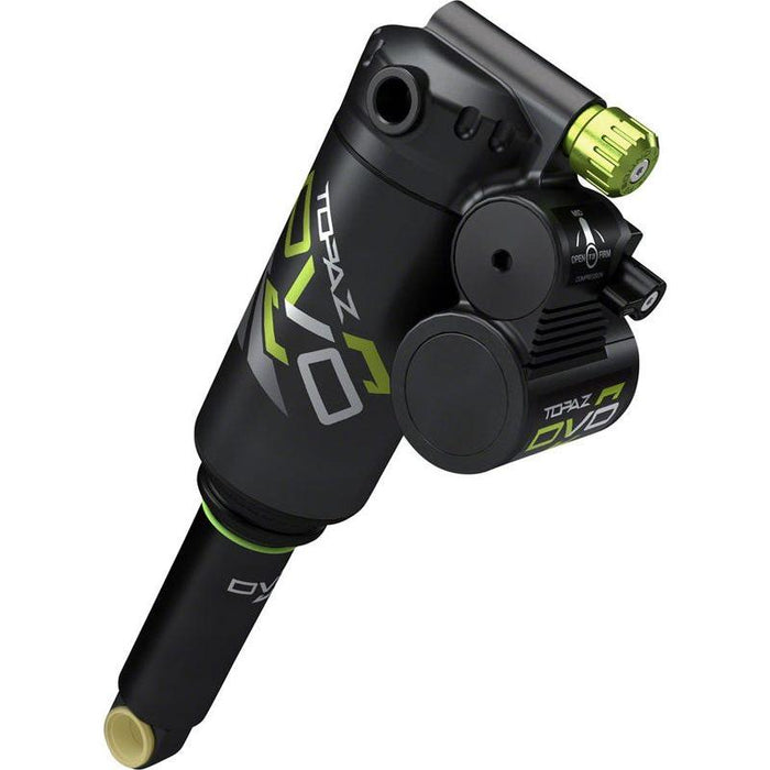 DVO Topaz 3 Rear Air Bicycle Shocks