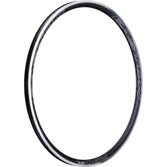Easton R90 SL Rim - 700 High-Performance Road Bicycle Rim Lightweight Durable Wheel Bicycle Wheel Rims