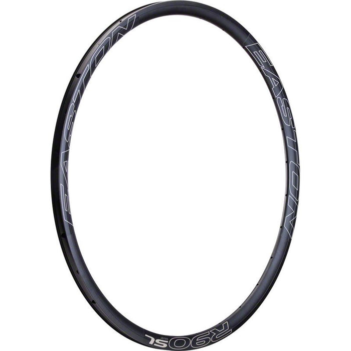 Easton R90 SL Rim - 700 High-Performance Road Bicycle Rim Lightweight Durable Wheel Bicycle Wheel Rims