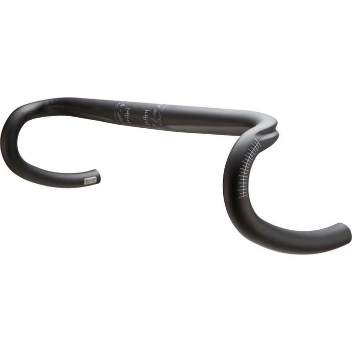 Easton EC70 SL Drop Handlebar - Lightweight Carbon 31.8mm Road Bike Handlebar Bicycle Handlebars