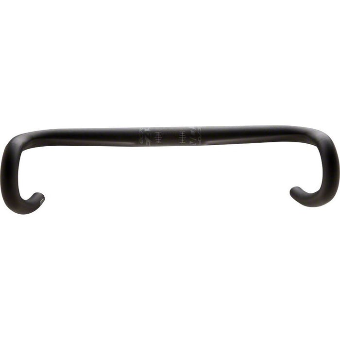 Easton EC70 SL Drop Handlebar - Lightweight Carbon 31.8mm Road Bike Handlebar Bicycle Handlebars