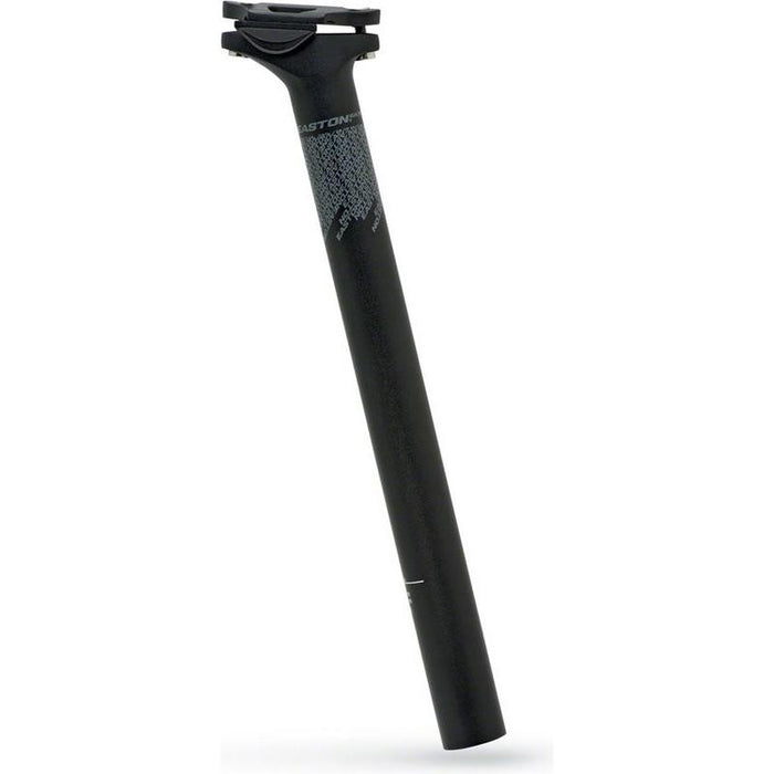 Easton EA70 Alloy Seatpost — Lightweight, Durable Bicycle Seatpost for Road/Mountain Bicycle Seatposts