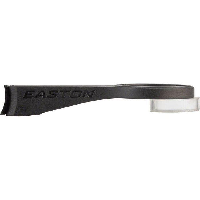 Easton Stem Mount Garmin Faceplate Bicycle Stems