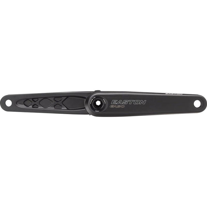 Easton EA90 Aluminum Crankset Direct Mount CINCH Spindle Interface Road/Mountain Bicycle Cranksets