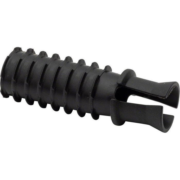 Easton Di2 Battery Holder - For 27.2mm Seatpost Bicycle Seatpost Parts & Accessories