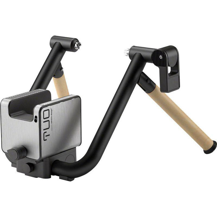 Elite Tuo Smart Trainer Bicycle Trainers