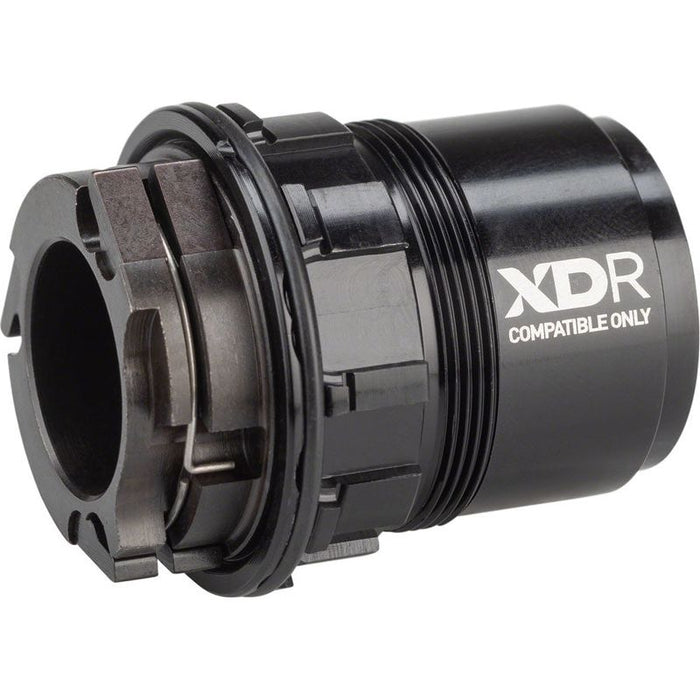 Elite XDR Driver (Freehub Body) for Direct Drive Trainers Bicycle Trainer Parts