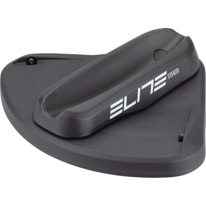 Elite Sterzo Steering Travel Block Bicycle Trainer Accessories
