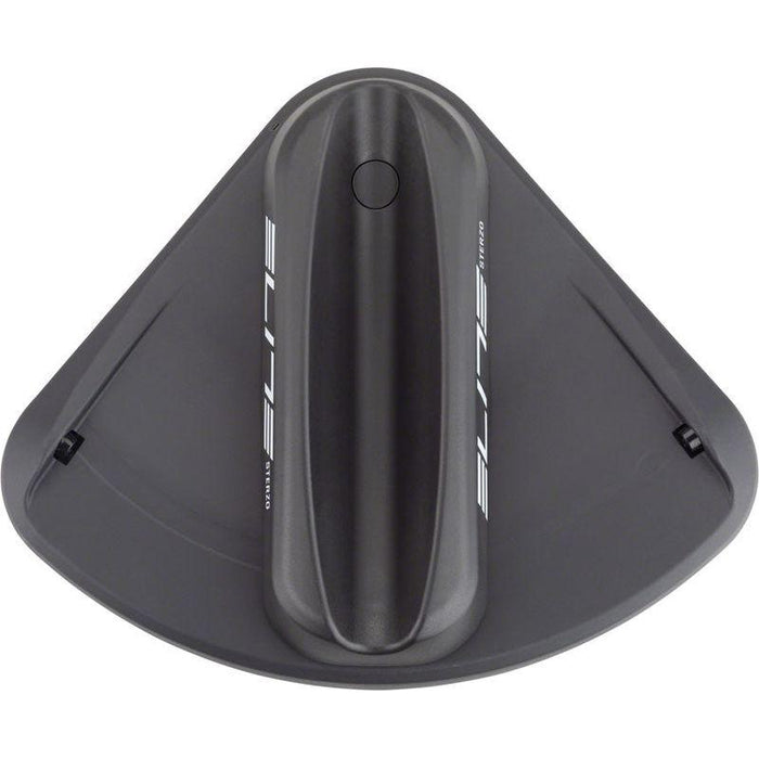 Elite Sterzo Steering Travel Block Bicycle Trainer Accessories